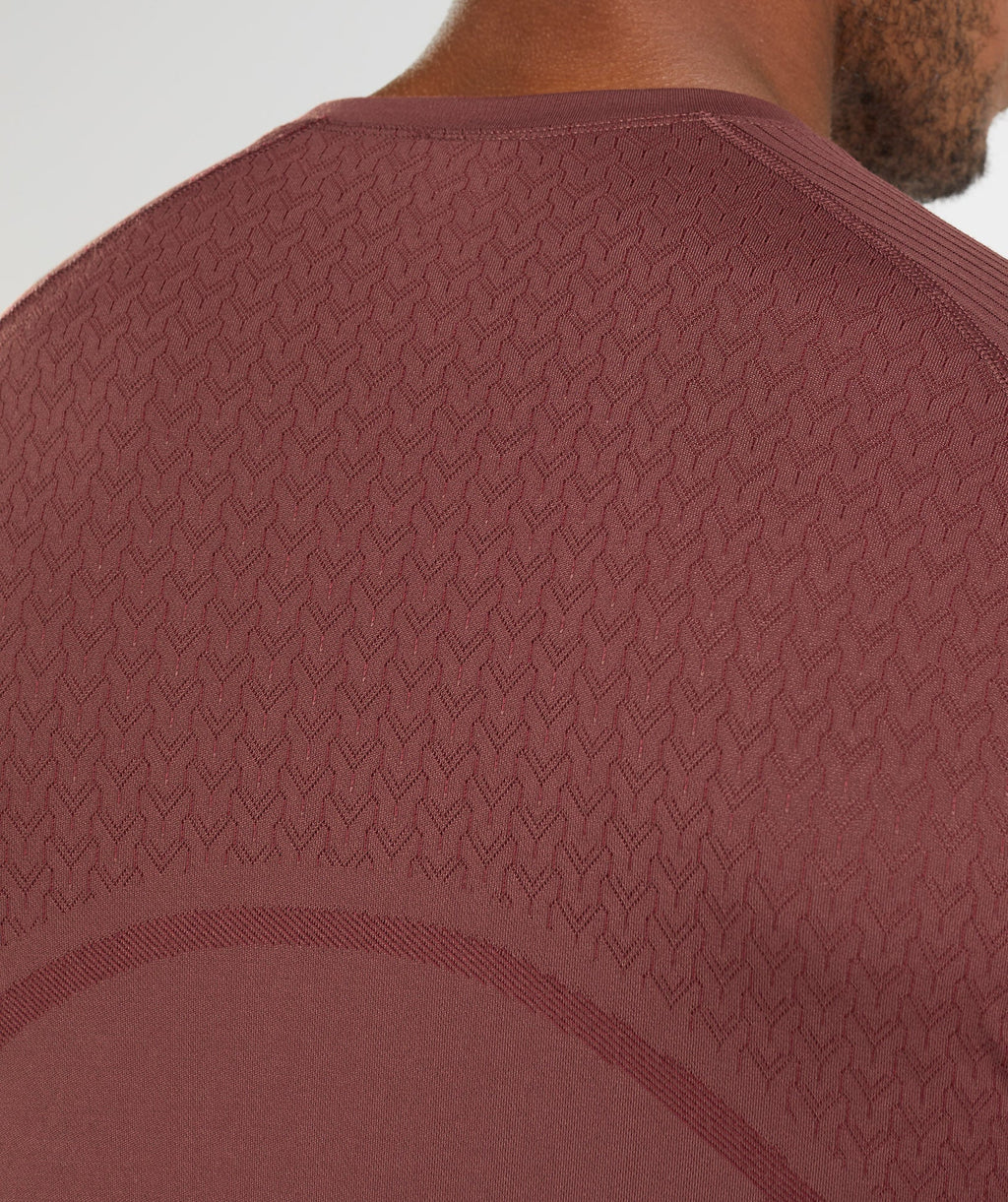gymshark-315-long-sleeve-t-shirt-cherry-brown-ss22