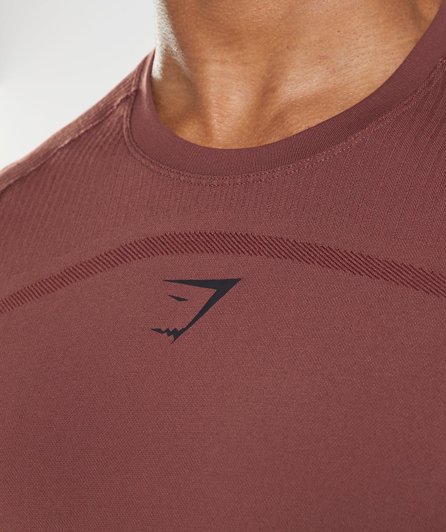 gymshark-315-long-sleeve-t-shirt-cherry-brown-ss22