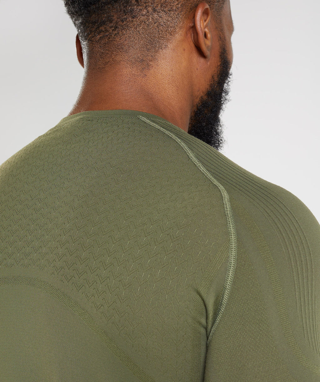 gymshark-315-long-sleeve-t-shirt-core-olive-marsh-green-aw22