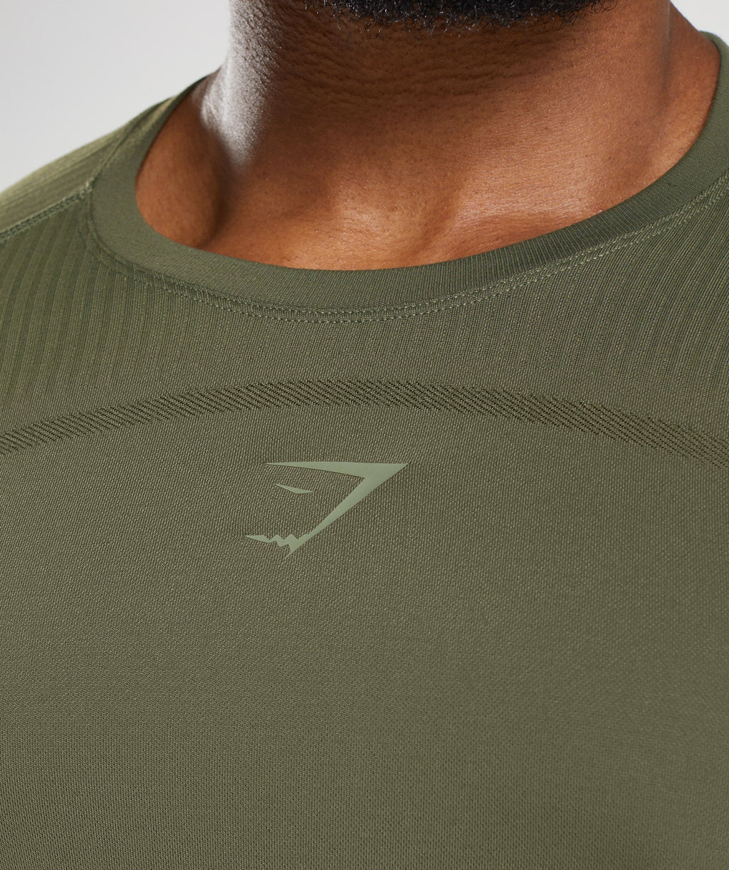 gymshark-315-long-sleeve-t-shirt-core-olive-marsh-green-aw22