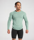 gymshark-315-seamless-long-sleeve-t-shirt-frost-teal-ink-teal-ss23