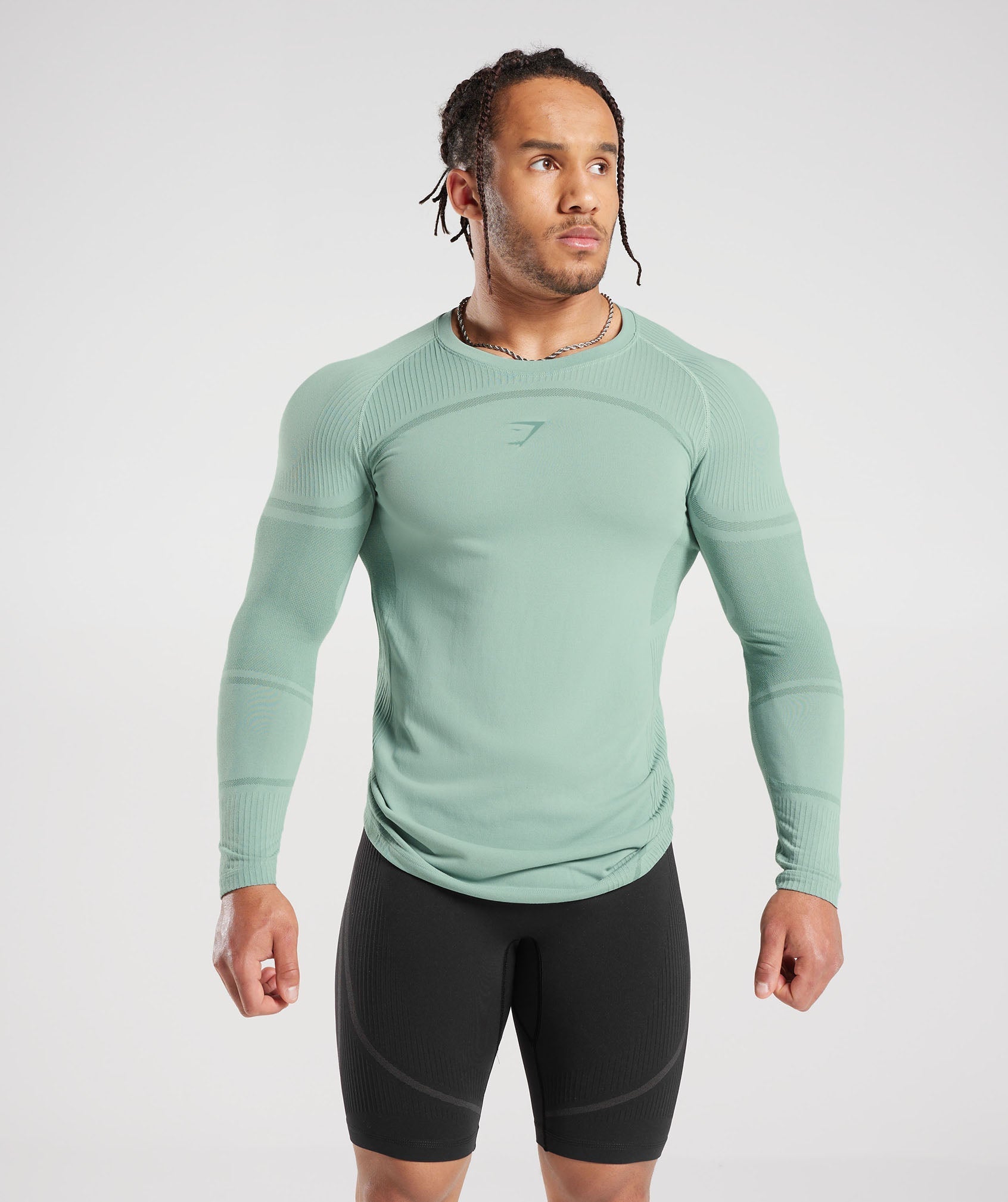 gymshark-315-seamless-long-sleeve-t-shirt-frost-teal-ink-teal-ss23