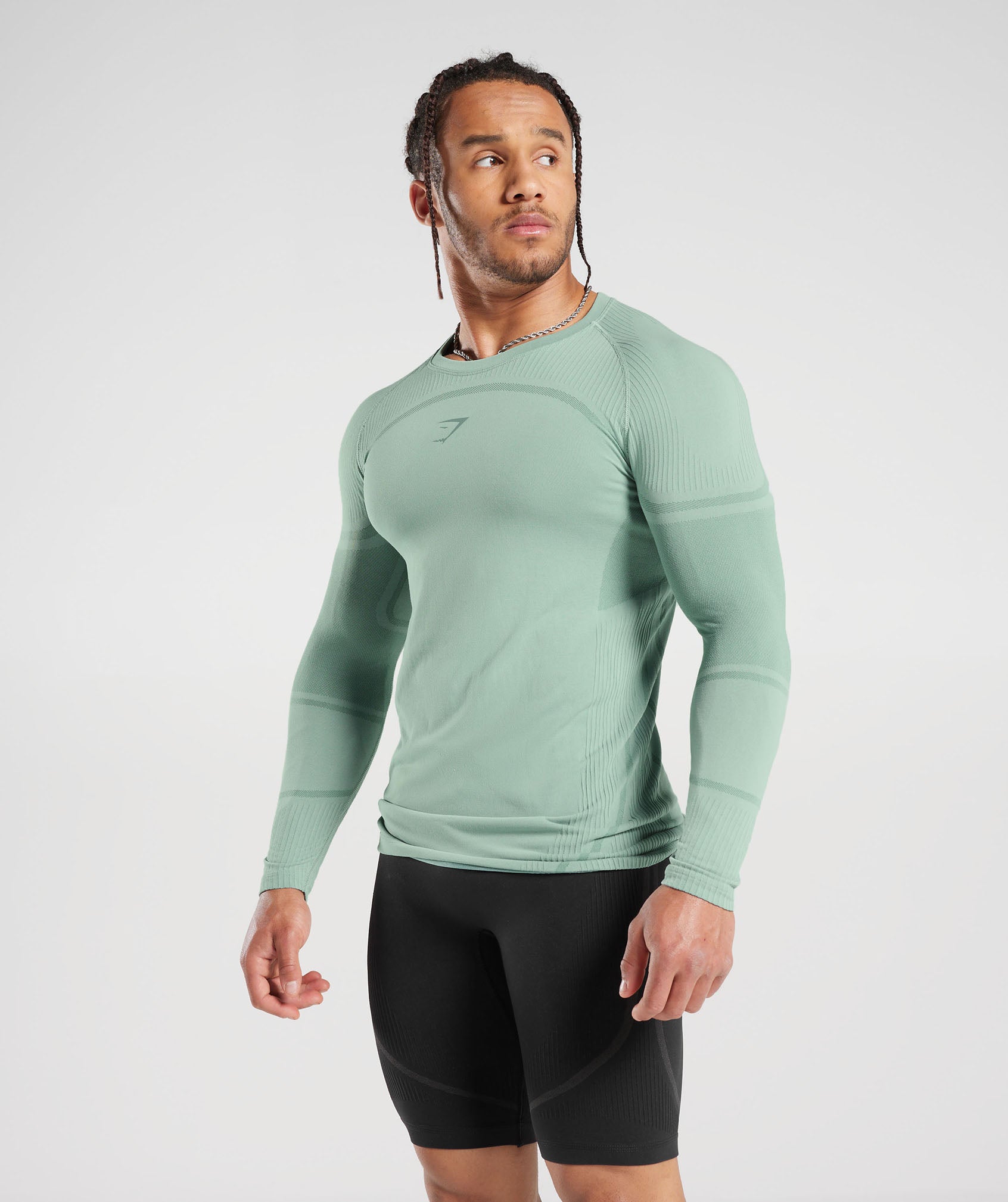 gymshark-315-seamless-long-sleeve-t-shirt-frost-teal-ink-teal-ss23
