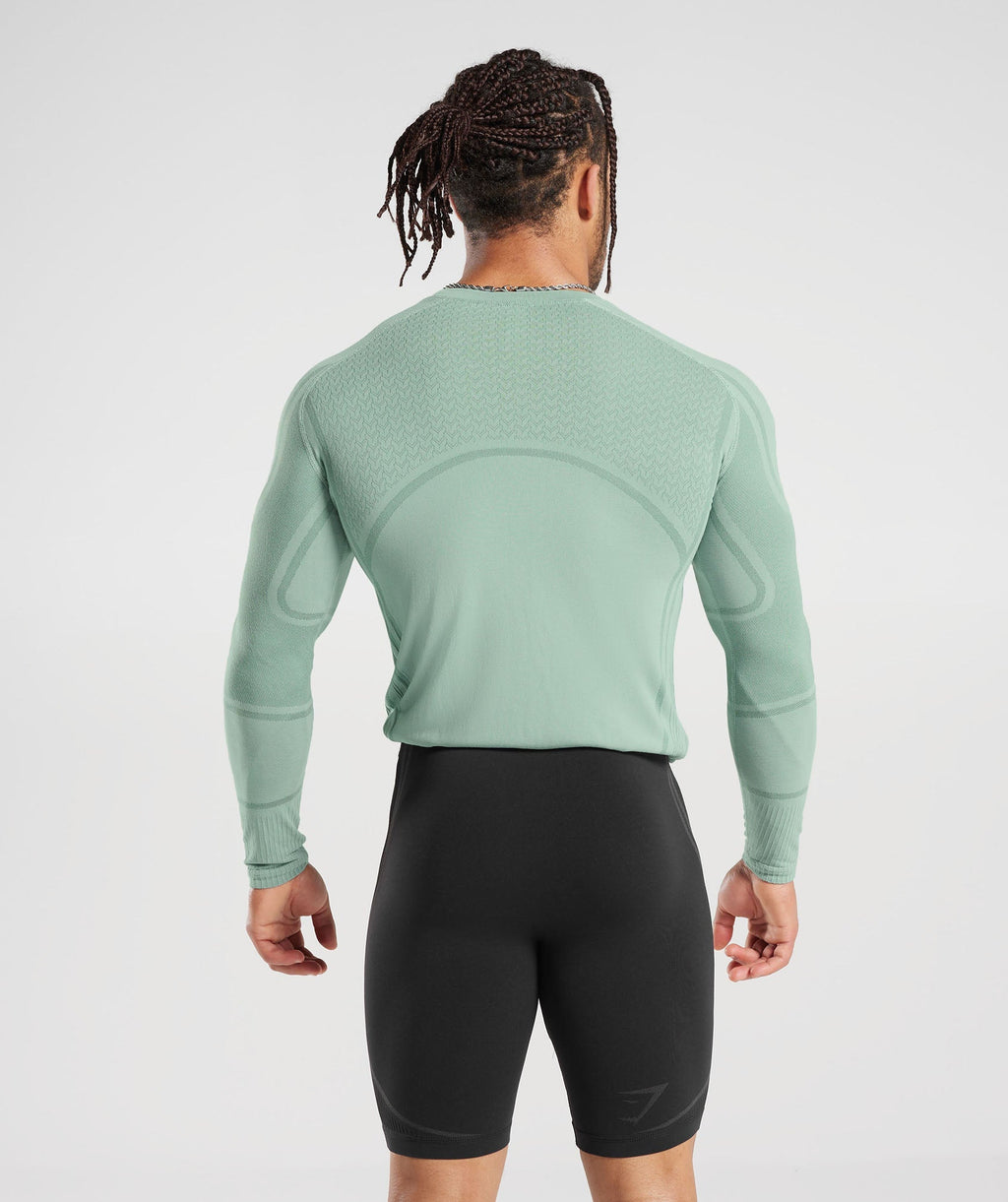 gymshark-315-seamless-long-sleeve-t-shirt-frost-teal-ink-teal-ss23
