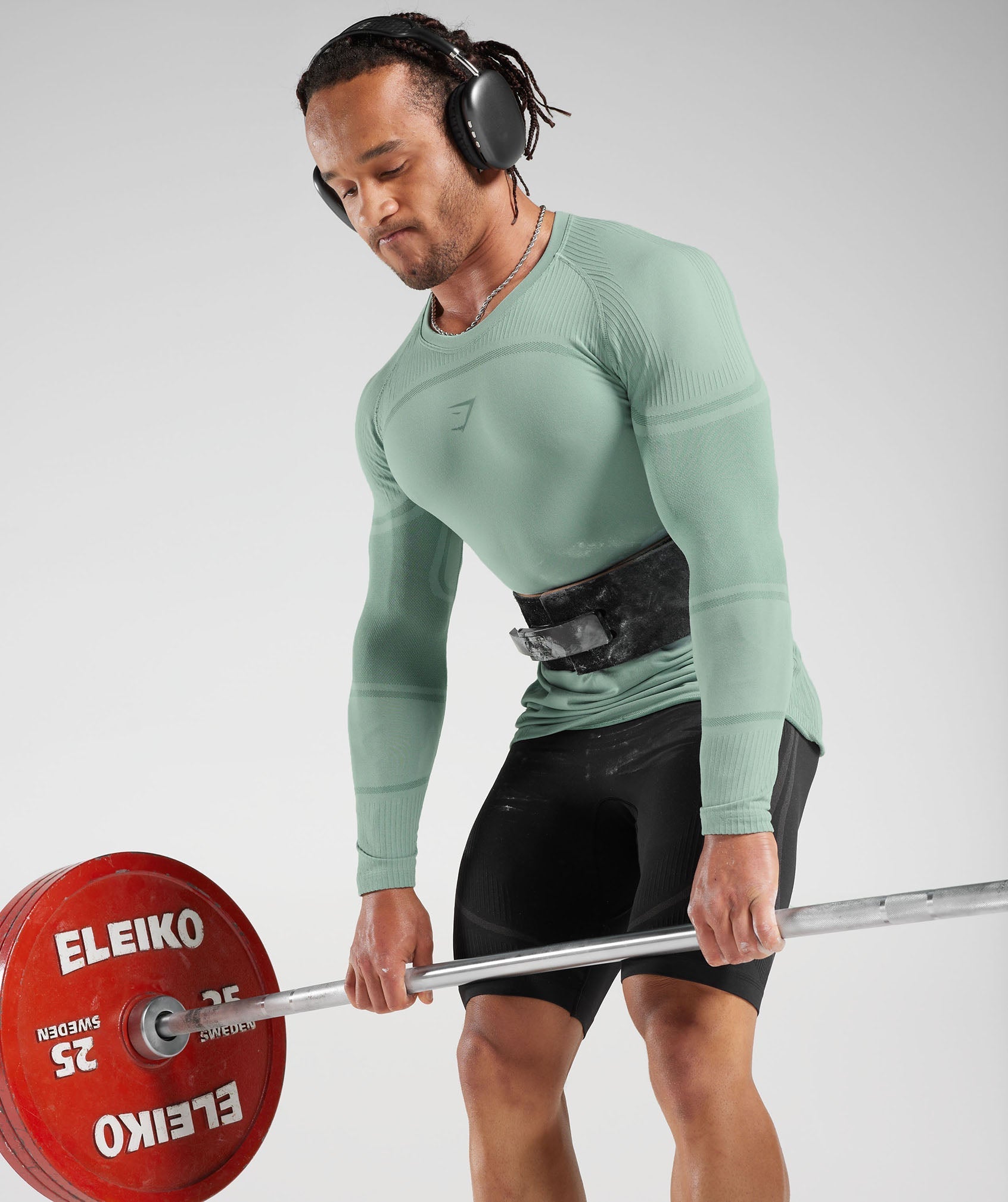 gymshark-315-seamless-long-sleeve-t-shirt-frost-teal-ink-teal-ss23