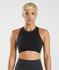 gymshark-315-performance-high-neck-sports-bra-black-graphite-grey