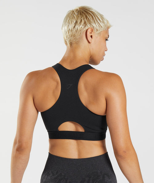 gymshark-315-performance-high-neck-sports-bra-black-graphite-grey
