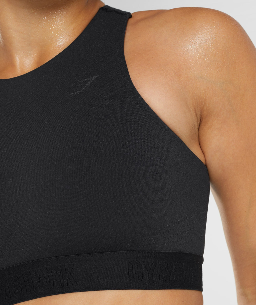 gymshark-315-performance-high-neck-sports-bra-black-graphite-grey