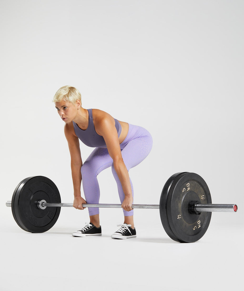 gymshark-315-performance-high-neck-sports-bra-mercury-purple-shaded-lilac-aw22