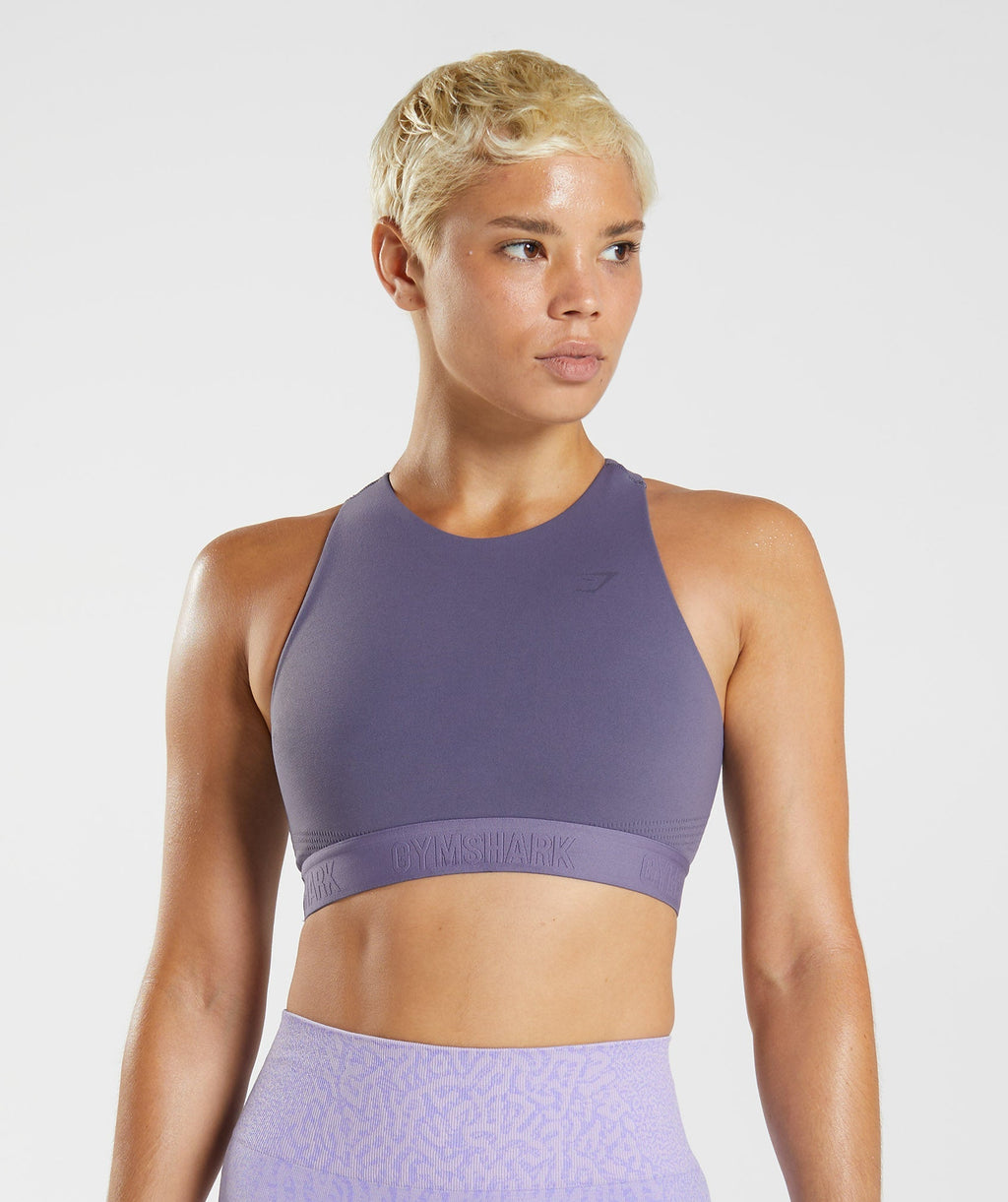 gymshark-315-performance-high-neck-sports-bra-mercury-purple-shaded-lilac-aw22