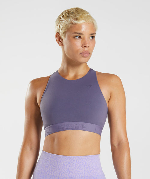 gymshark-315-performance-high-neck-sports-bra-mercury-purple-shaded-lilac-aw22