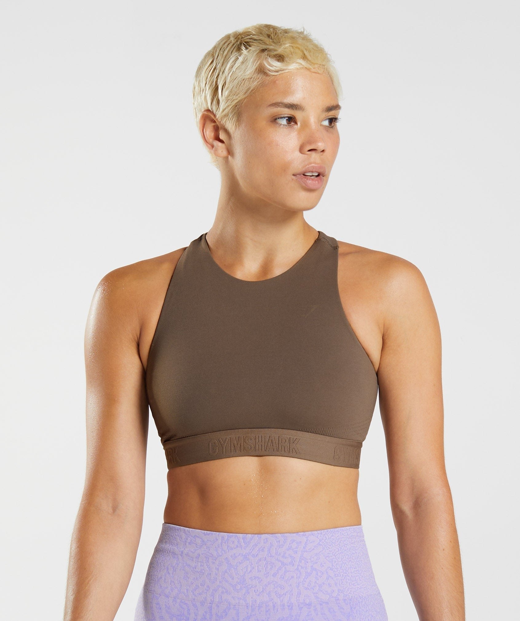 gymshark-315-performance-high-neck-sports-bra-soul-brown-cement-brown-aw22
