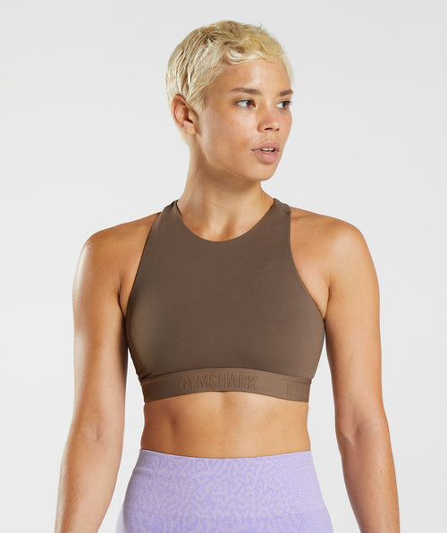 gymshark-315-performance-high-neck-sports-bra-soul-brown-cement-brown-aw22