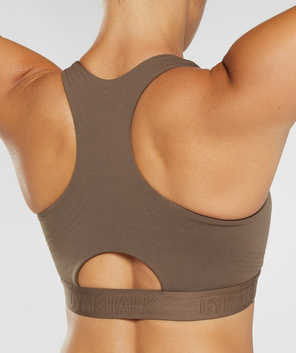 gymshark-315-performance-high-neck-sports-bra-soul-brown-cement-brown-aw22