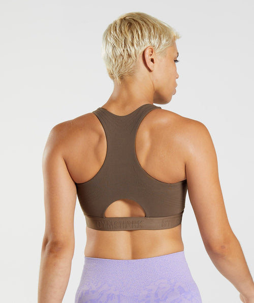 gymshark-315-performance-high-neck-sports-bra-soul-brown-cement-brown-aw22