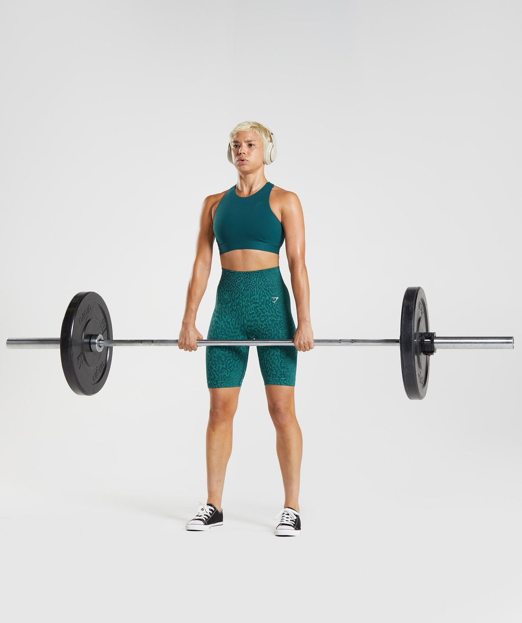 gymshark-315-performance-high-neck-sports-bra-winter-teal-pearl-blue-aw22
