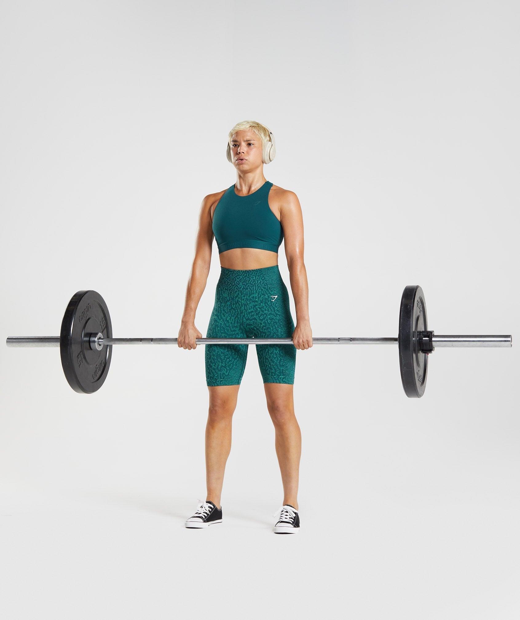 gymshark-315-performance-high-neck-sports-bra-winter-teal-pearl-blue-aw22
