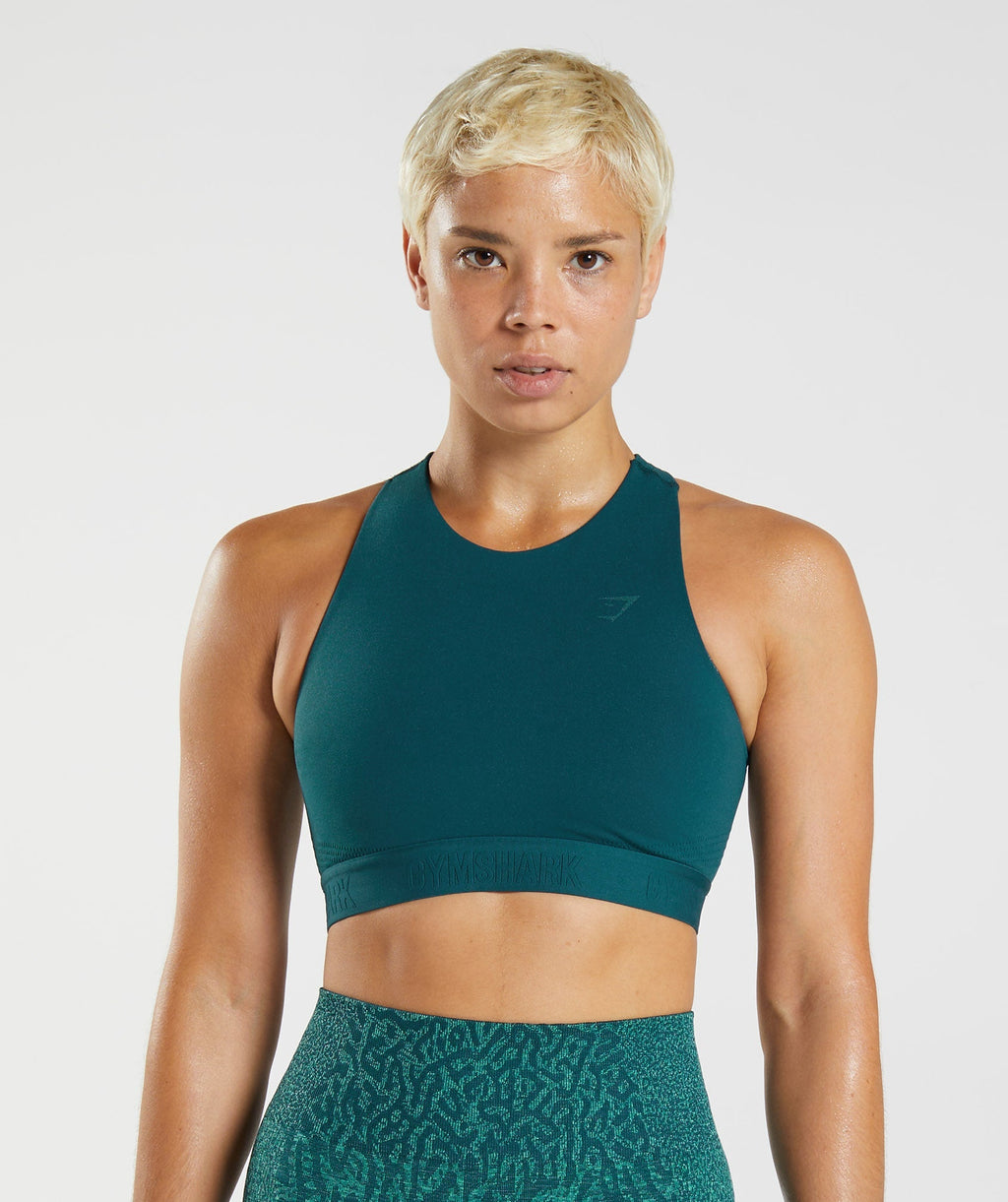 gymshark-315-performance-high-neck-sports-bra-winter-teal-pearl-blue-aw22
