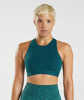 gymshark-315-performance-high-neck-sports-bra-winter-teal-pearl-blue-aw22