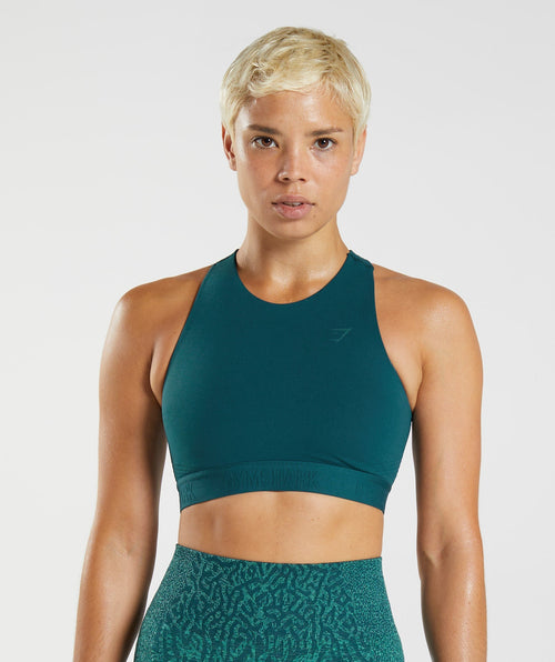 gymshark-315-performance-high-neck-sports-bra-winter-teal-pearl-blue-aw22