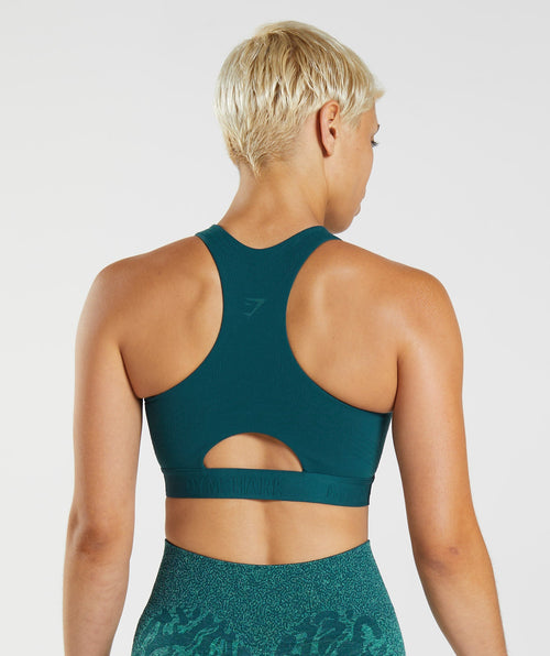 gymshark-315-performance-high-neck-sports-bra-winter-teal-pearl-blue-aw22