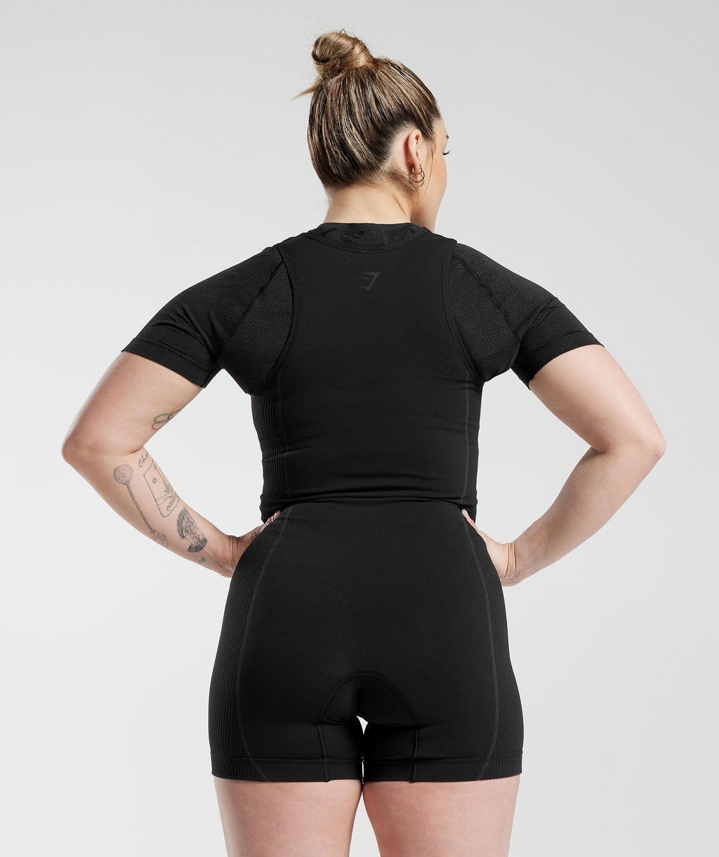 gymshark-seamless-singlet-black-charcoal-grey-ss23