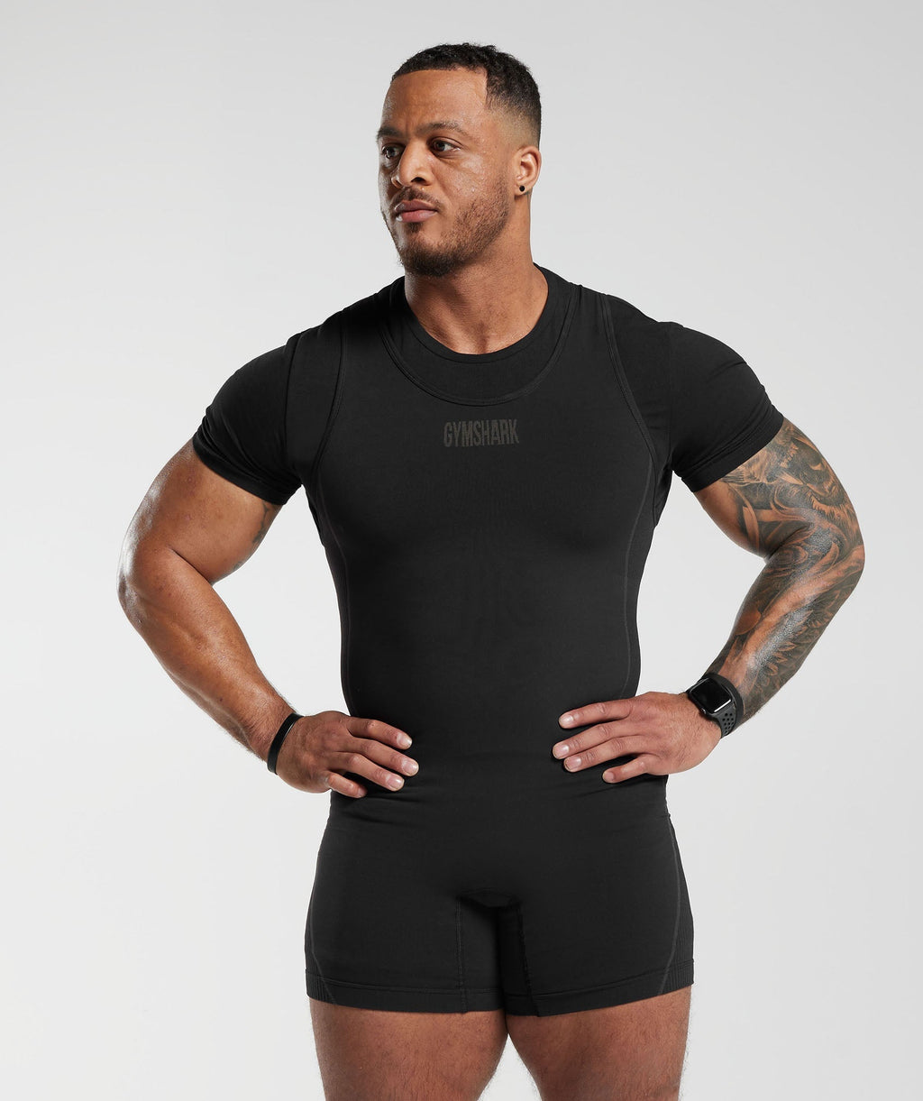 gymshark-seamless-singlet-black-charcoal-grey-ss23