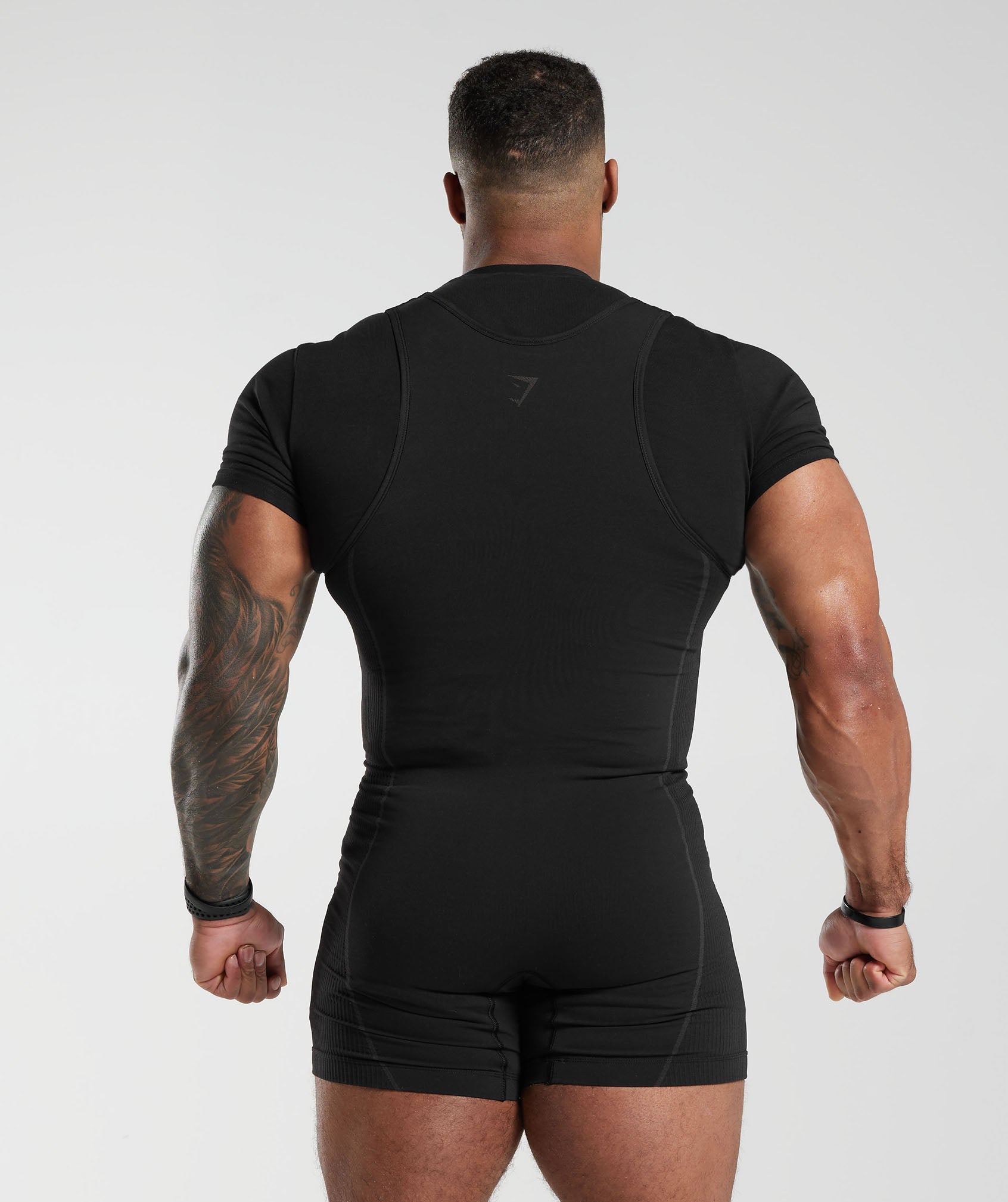 gymshark-seamless-singlet-black-charcoal-grey-ss23