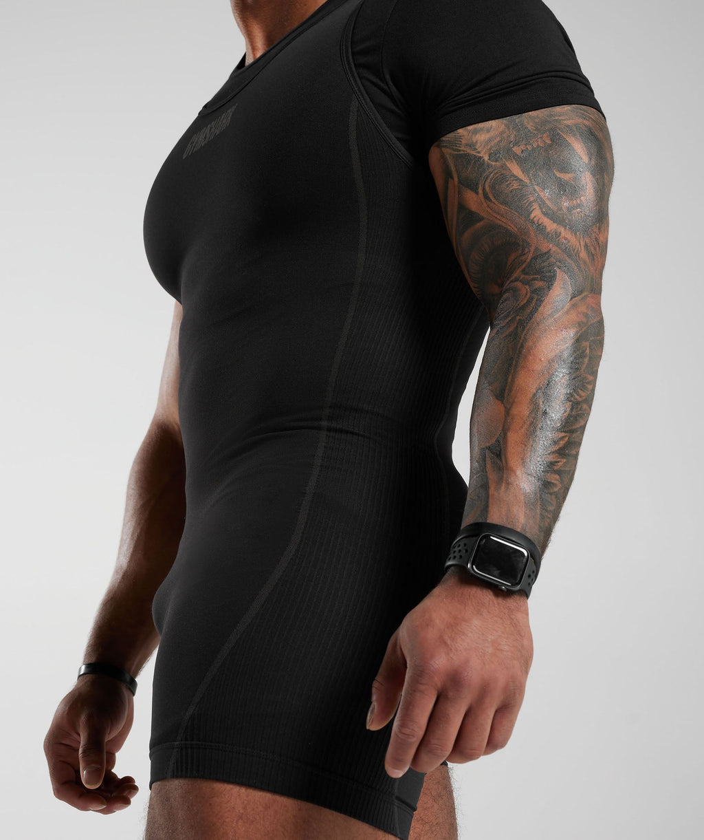 gymshark-seamless-singlet-black-charcoal-grey-ss23