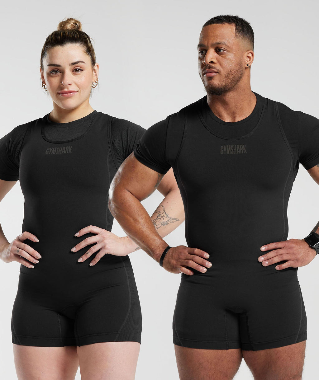 gymshark-seamless-singlet-black-charcoal-grey-ss23