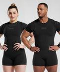 gymshark-seamless-singlet-black-charcoal-grey-ss23