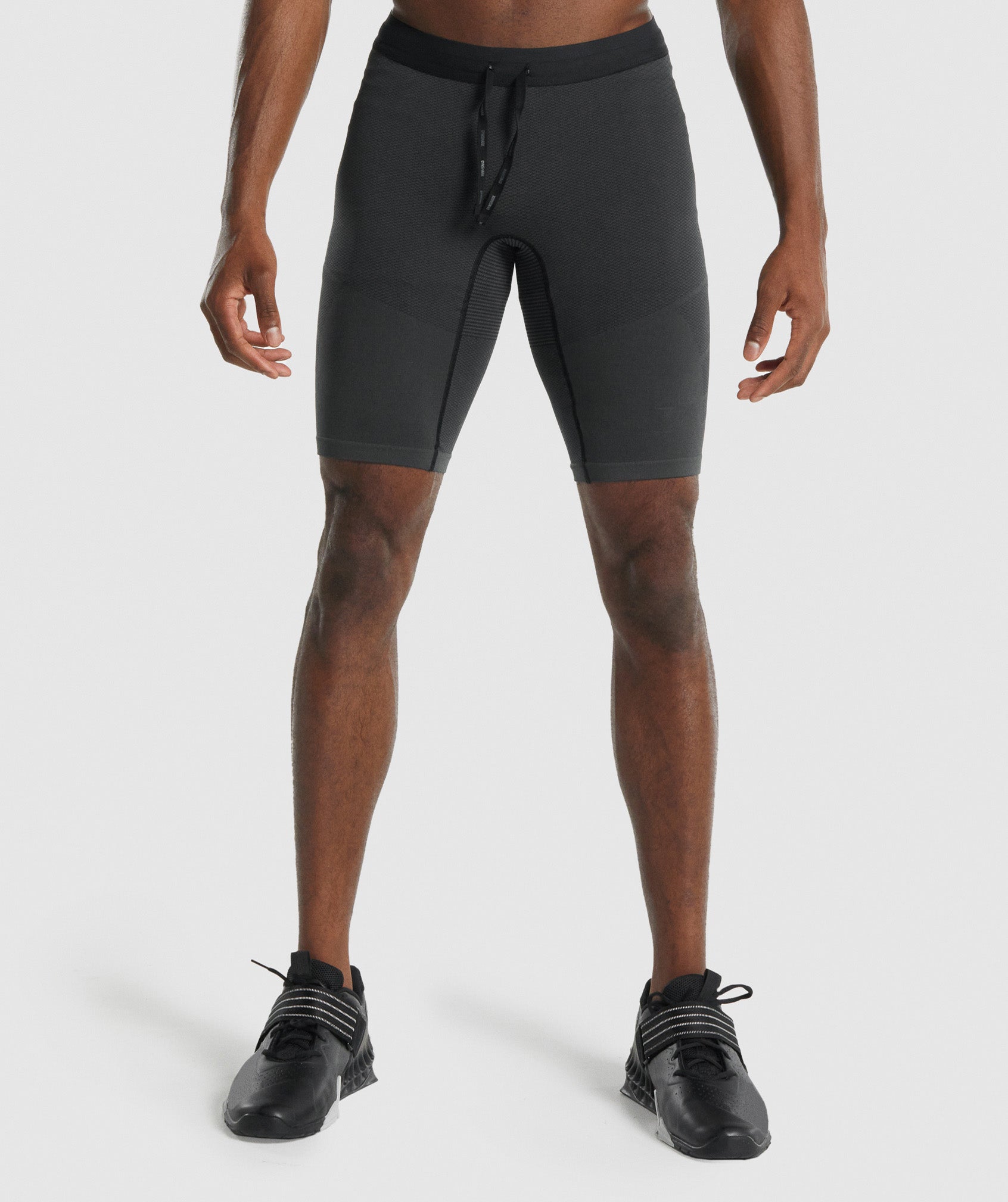 gymshark-315-1-2-tight-shorts-charcoal