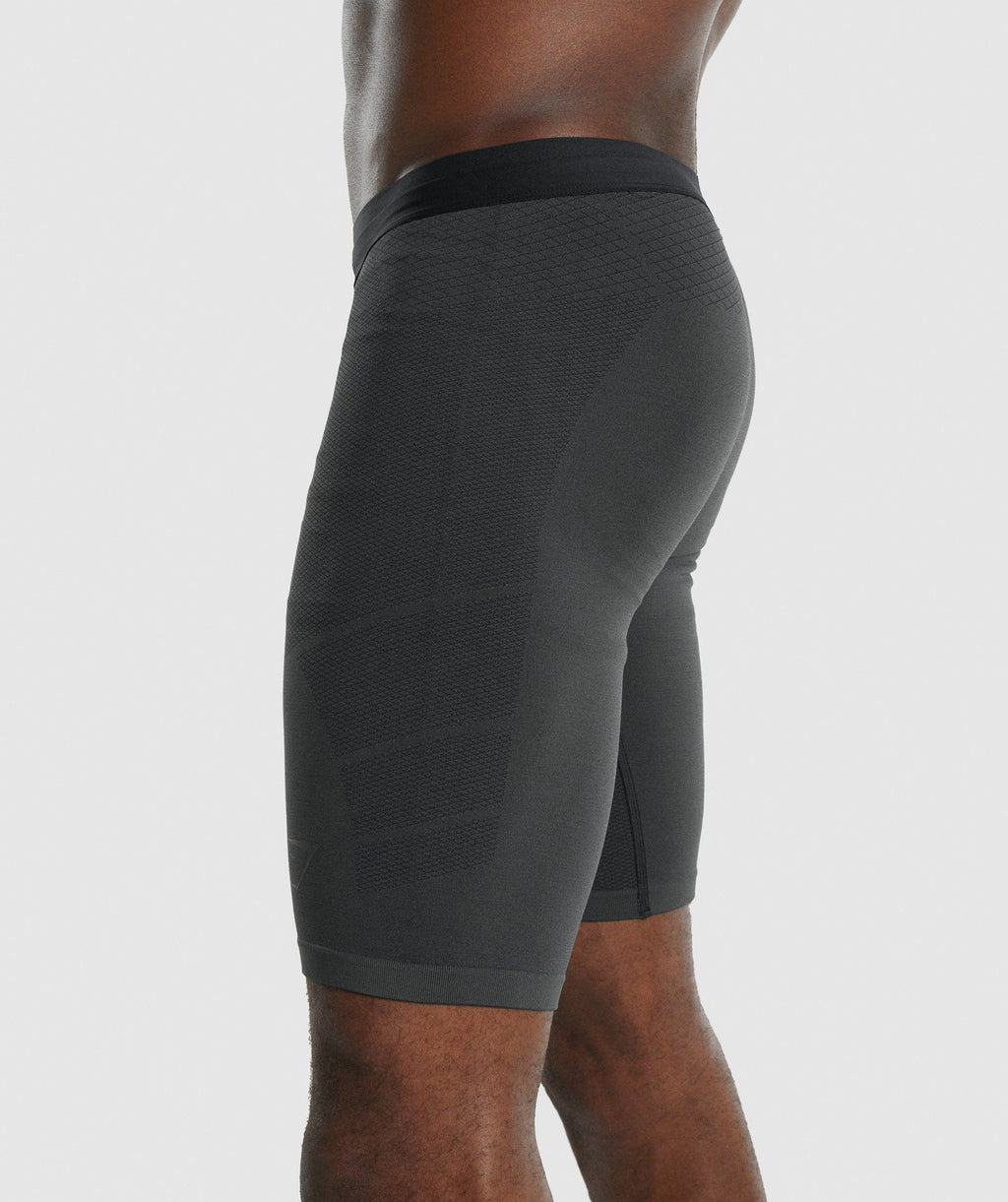 gymshark-315-1-2-tight-shorts-charcoal