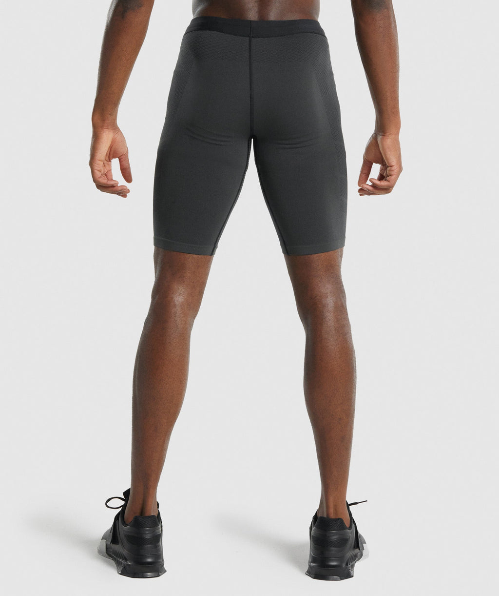 gymshark-315-1-2-tight-shorts-charcoal