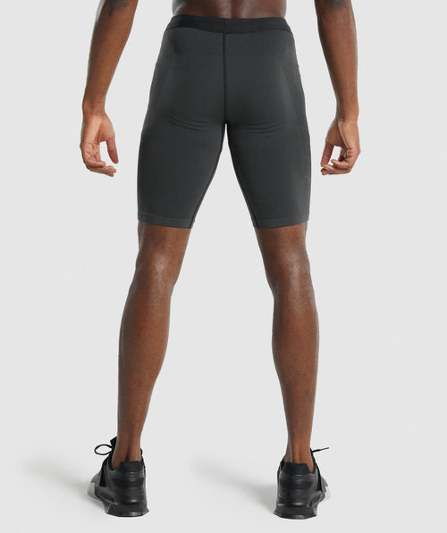 gymshark-315-1-2-tight-shorts-charcoal