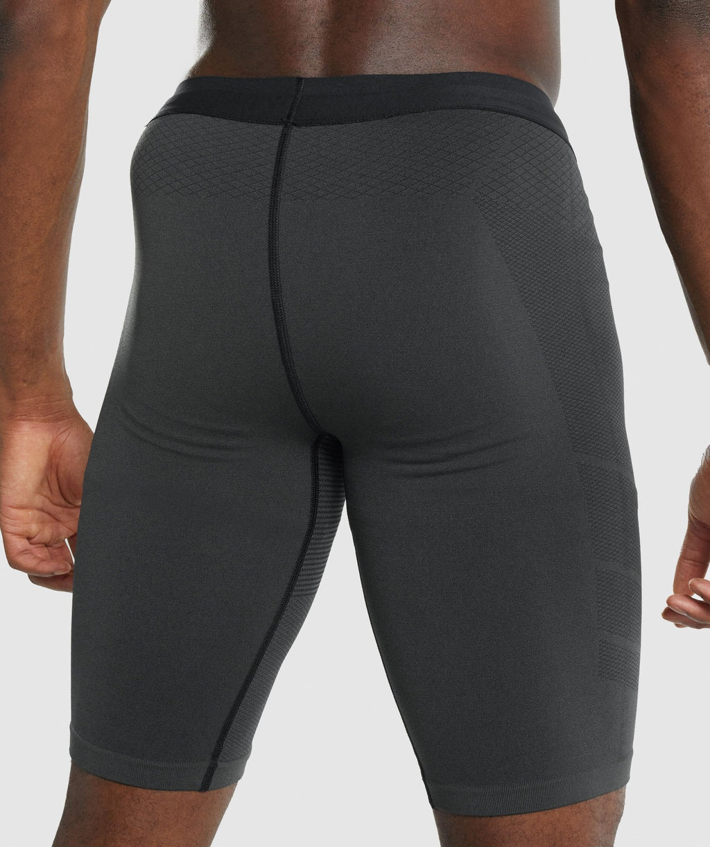 gymshark-315-1-2-tight-shorts-charcoal