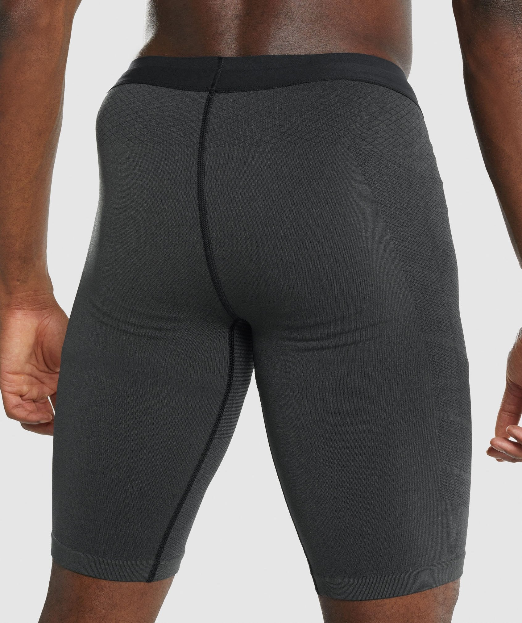 gymshark-315-1-2-tight-shorts-charcoal