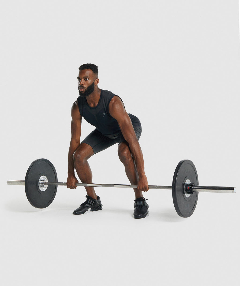 gymshark-315-1-2-tight-shorts-charcoal