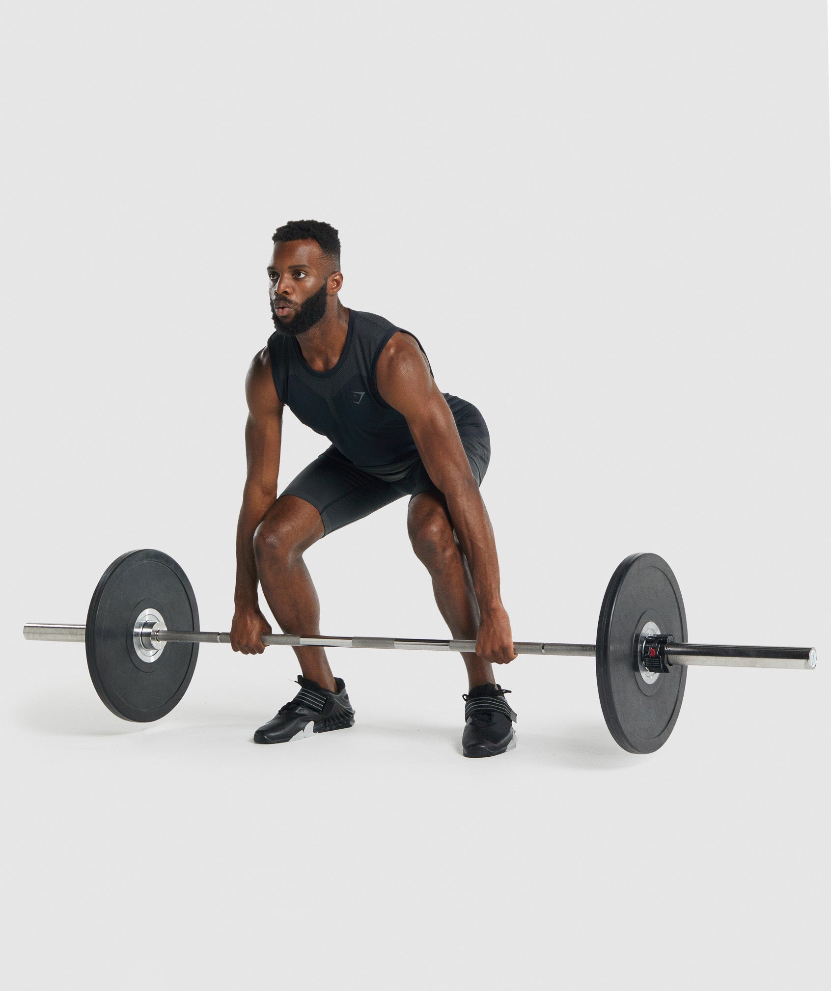 gymshark-315-1-2-tight-shorts-charcoal
