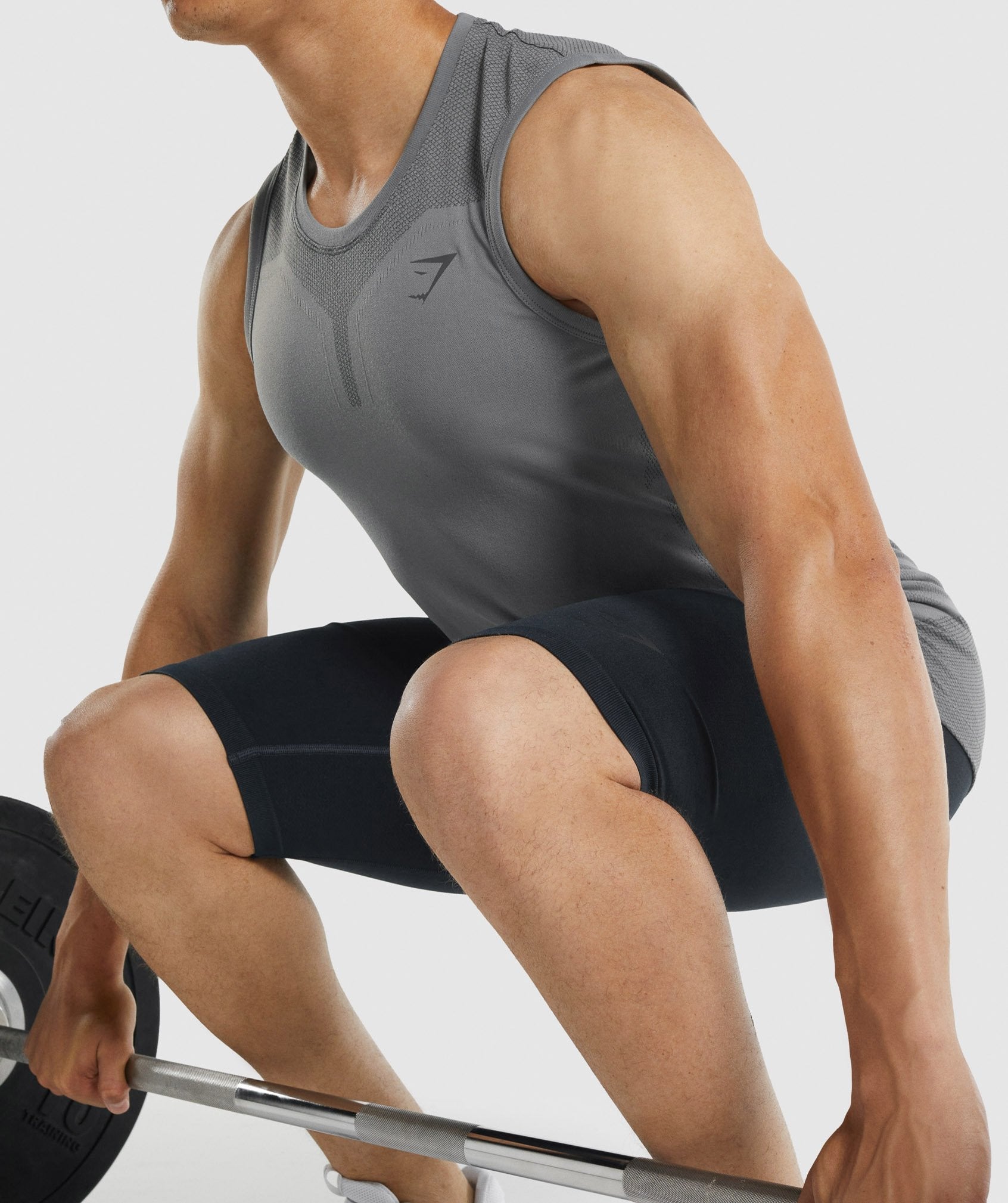 gymshark-315-1-2-tight-shorts-navy-logo