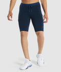 gymshark-315-1-2-tight-shorts-navy-logo