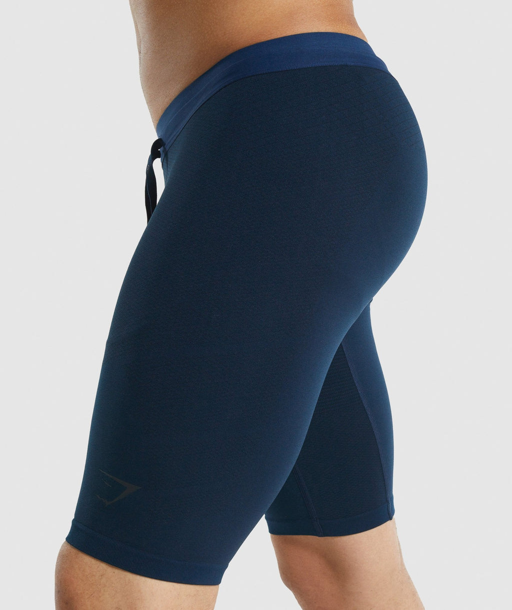 gymshark-315-1-2-tight-shorts-navy-logo