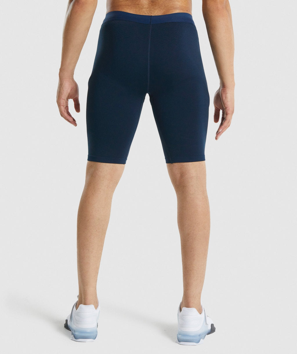 gymshark-315-1-2-tight-shorts-navy-logo