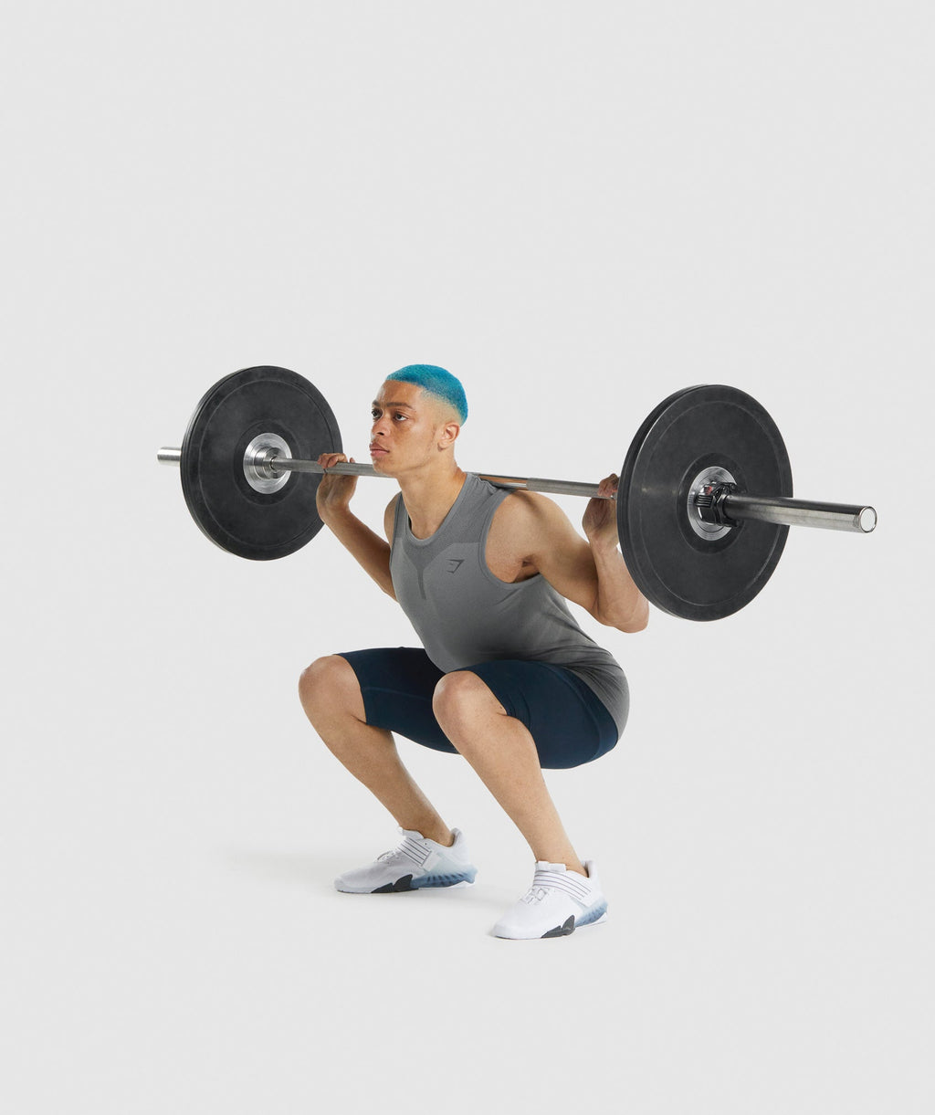 gymshark-315-1-2-tight-shorts-navy-logo