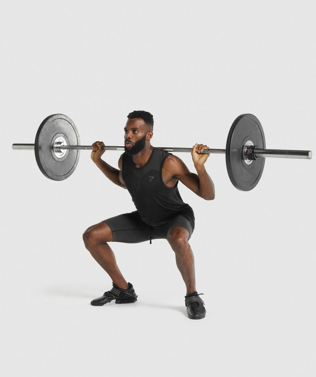 gymshark-315-tank-black