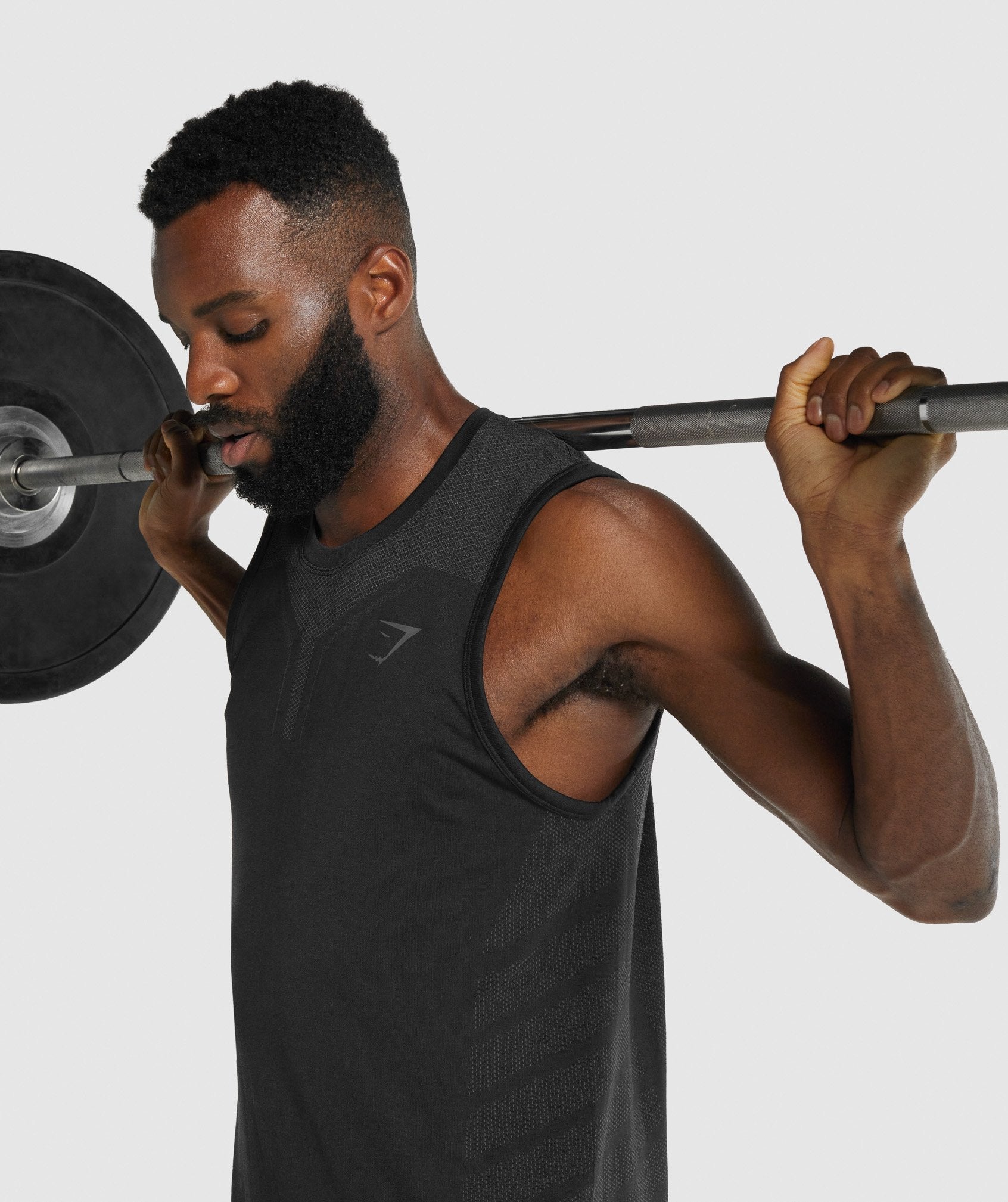 gymshark-315-tank-black