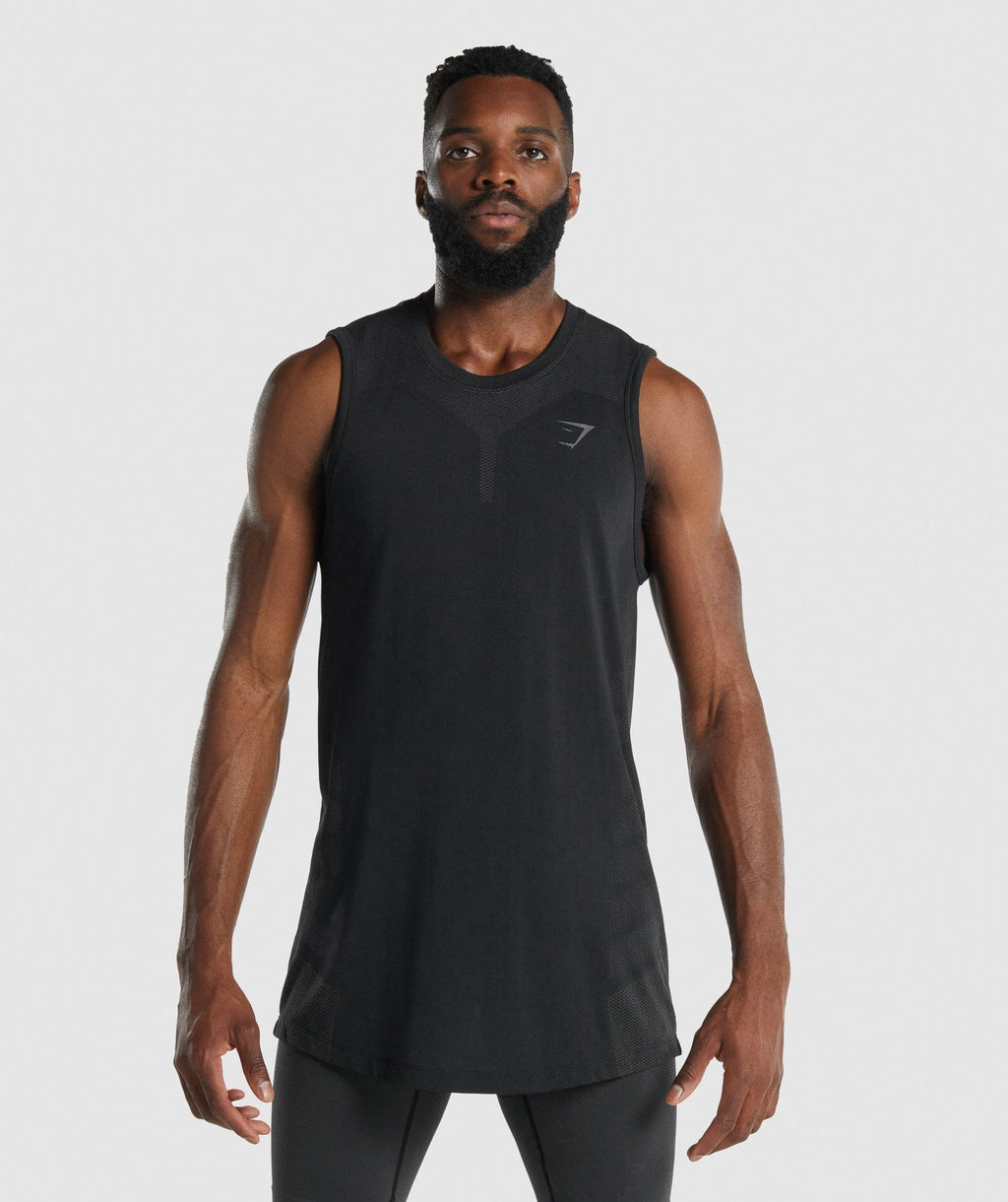 gymshark-315-tank-black