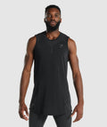 gymshark-315-tank-black