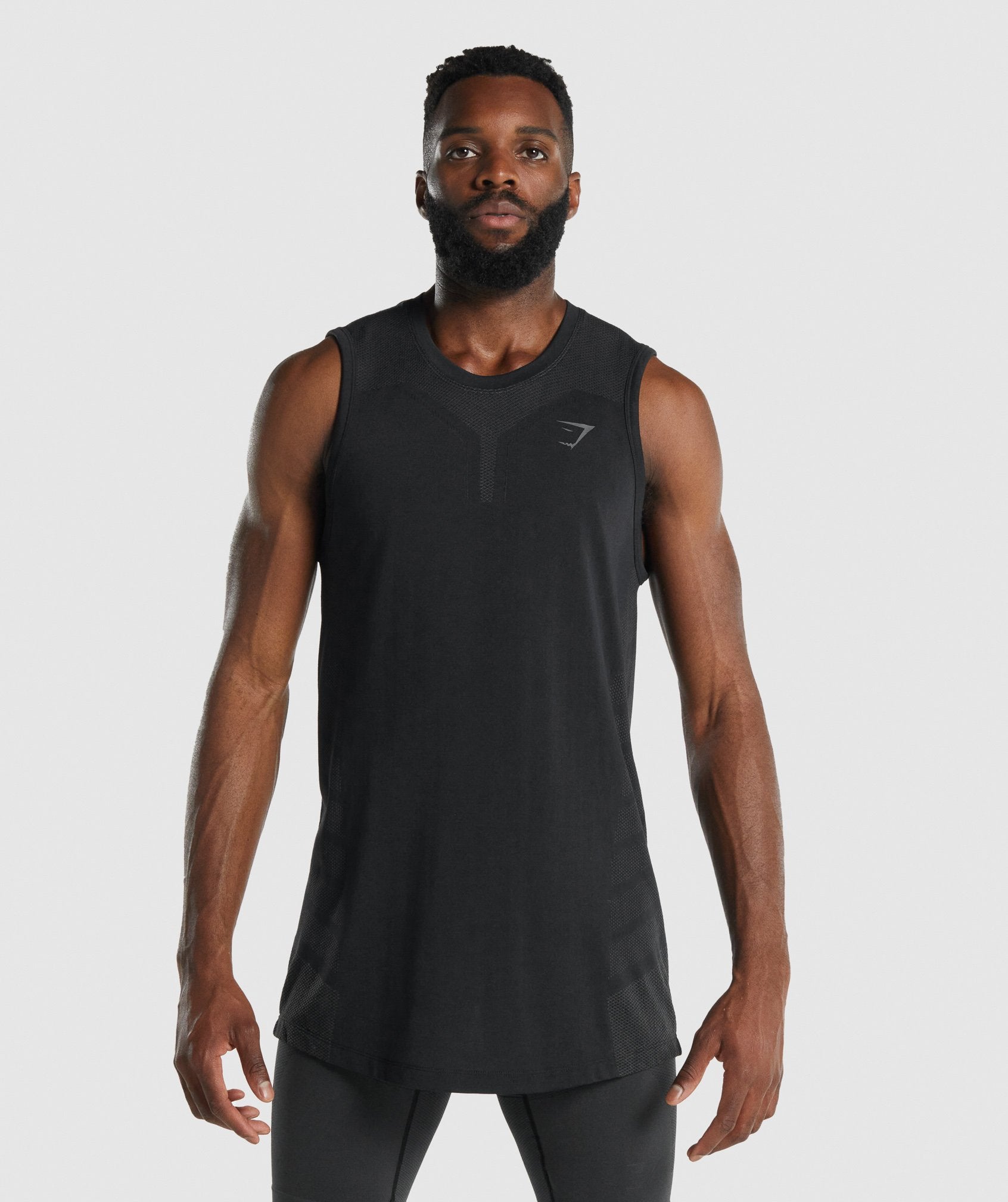 gymshark-315-tank-black