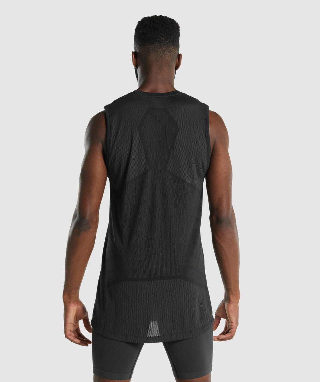 gymshark-315-tank-black